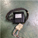 SGMP-01A316 安川伺服电机